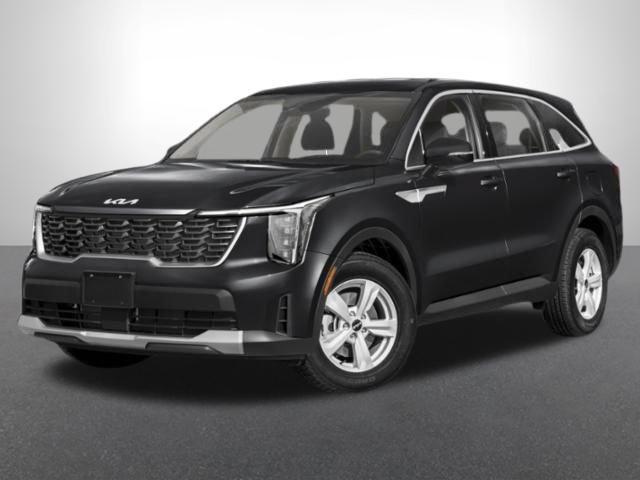 2026 Kia Sorento LX for sale in Birmingham, AL