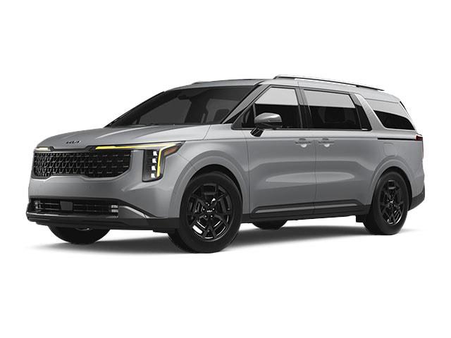 2027 Kia Carnival SX Prestige for sale in Framingham, MA