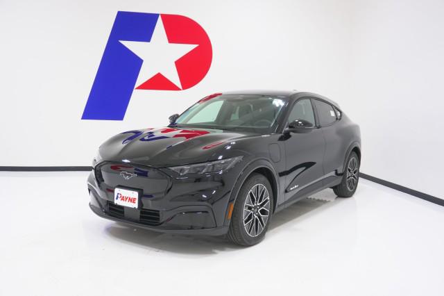 2026 Ford Mustang Mach-E Premium for sale in Weslaco, TX