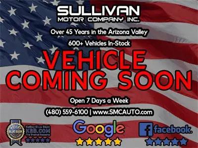 2014 Nissan Murano SV for sale in Mesa, AZ