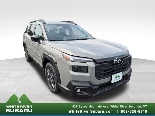 2026 Subaru Outback Premium for sale in White River Junction, VT