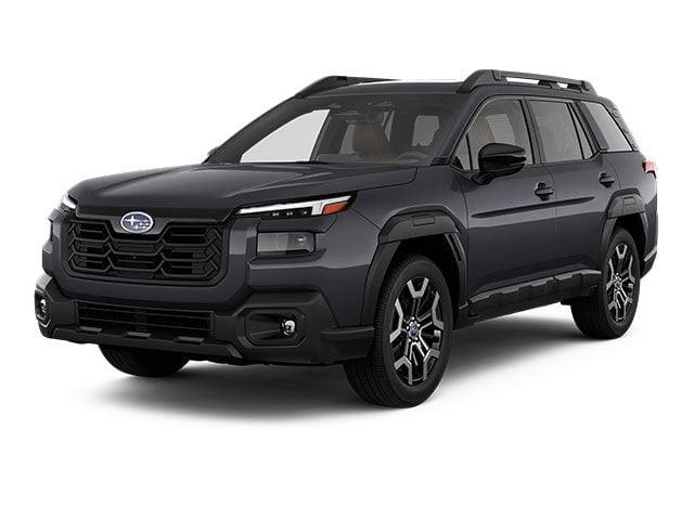 2026 Subaru Outback Touring XT for sale in White River Junction, VT