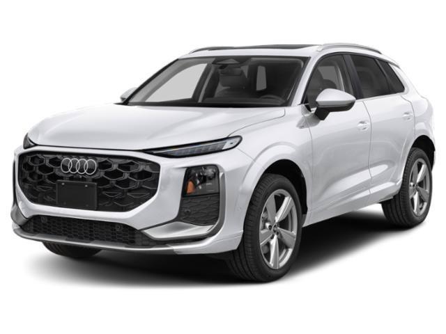 2026 Audi Q3 TFSI quattro S tronic for sale in Omaha, NE