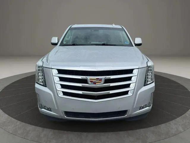 2016 Cadillac Escalade ESV Premium Collection for sale in Altavista, VA
