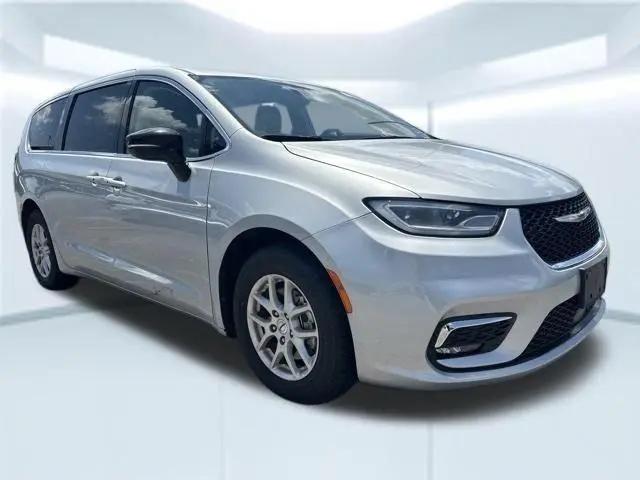 2024 Chrysler Pacifica Touring L for sale in Pensacola, FL