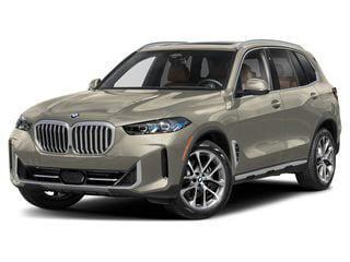2026 BMW X5 xDrive40i for sale in Scranton, PA