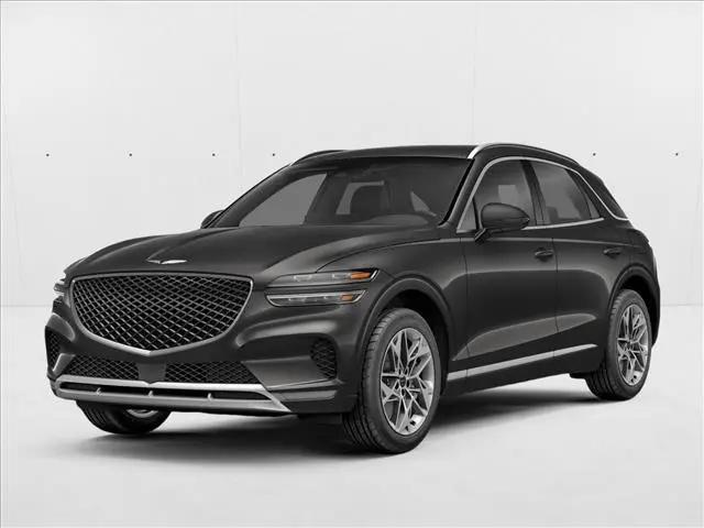 2026 Genesis GV70 2.5T Advanced for sale in Newnan, GA