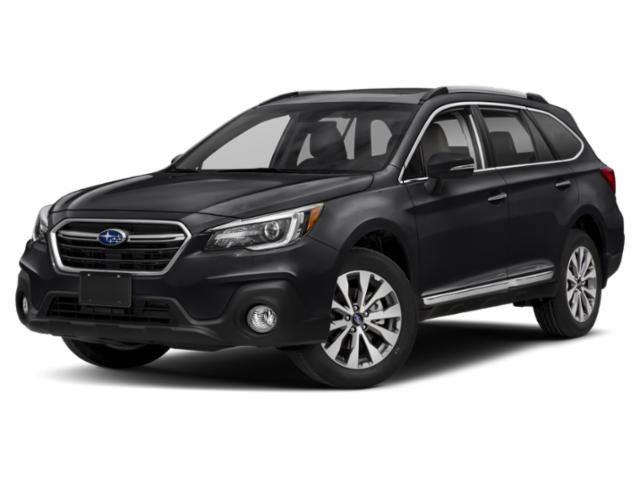 2019 Subaru Outback 3.6R Touring for sale in VALLEY STREAM, NY