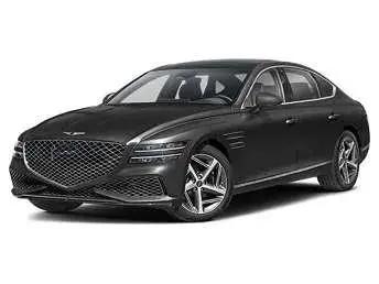 2017 Genesis G80 3.8 for sale in Fairless Hills, PA
