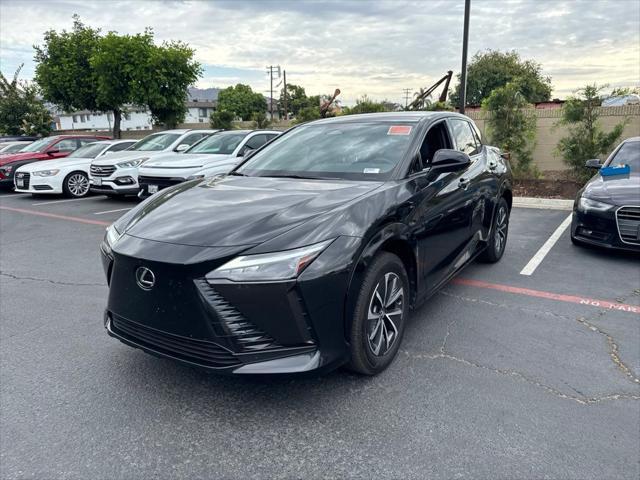 2024 Lexus 300 Premium for sale in EL CAJON, CA