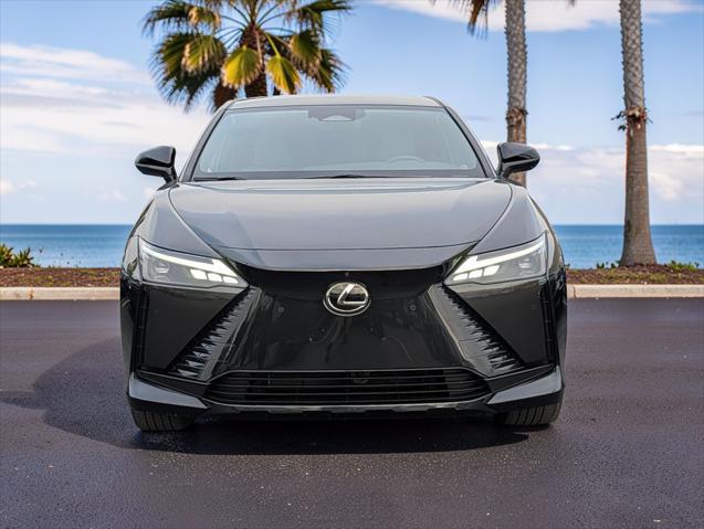 2024 Lexus 300 Premium
