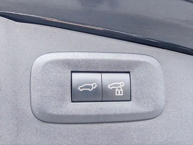 2024 Lexus 300 Premium