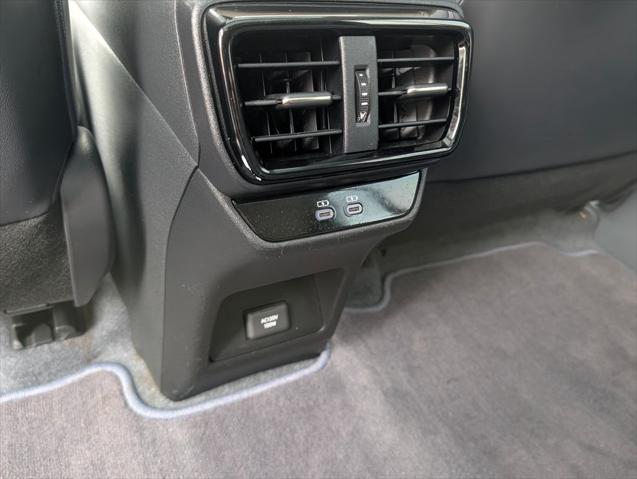2024 Lexus 300 Premium