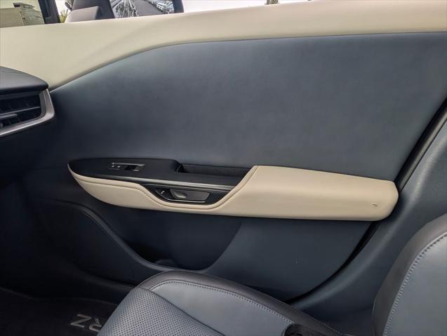 2024 Lexus 300 Premium