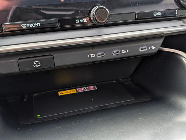 2024 Lexus 300 Premium