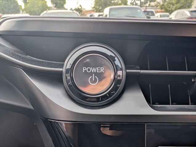 2024 Lexus 300 Premium
