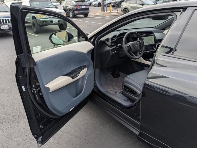 2024 Lexus 300 Premium