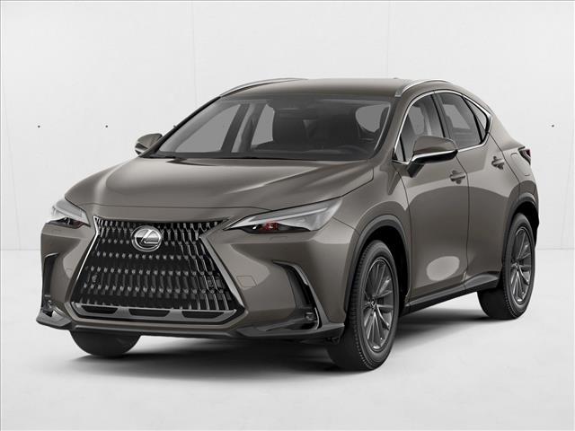 2022 Lexus NX NX 250 for sale in Sanford, FL
