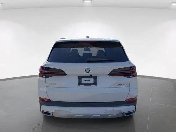 2026 BMW X5 xDrive50e for sale in Kingsport, TN