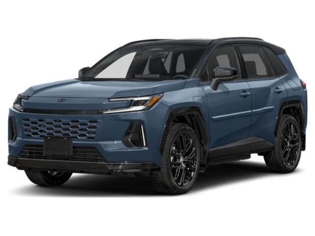 2026 Toyota RAV4 Plug-In Hybrid XSE for sale in Mission Hills, CA
