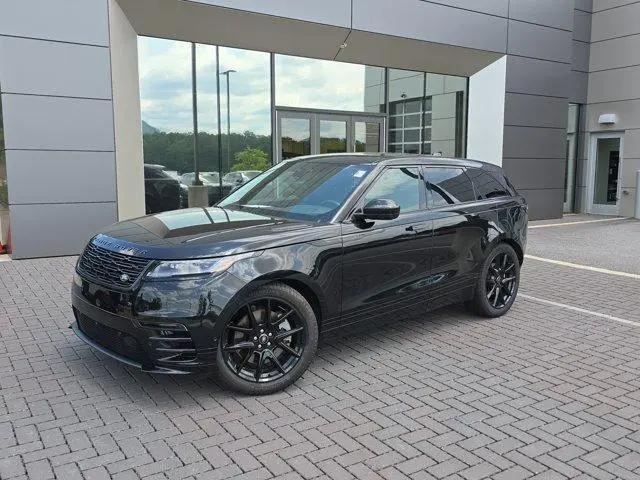 2026 Land Rover Range Rover Velar P250 Dynamic SE for sale in Arden, NC