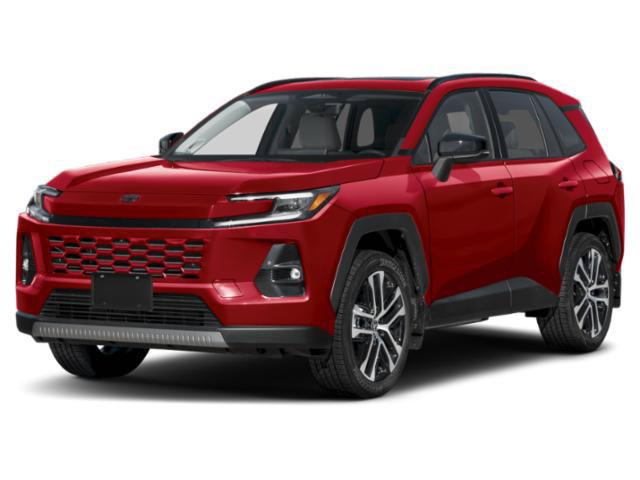 2026 Toyota RAV4 Limited for sale in Kingston, NY
