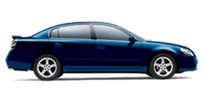 2006 Nissan Altima 2.5 S for sale in Ocean, NJ