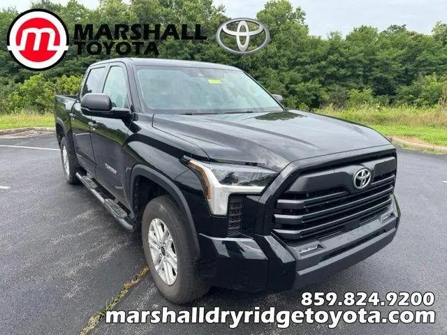2024 Toyota Tundra SR5 for sale in Dry Ridge, KY