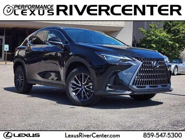 2024 Lexus NX 350 Premium for sale in Fort Wright, KY