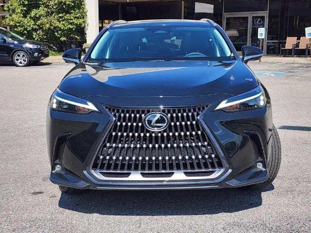 2024 Lexus NX 350 Premium for sale in Fort Wright, KY