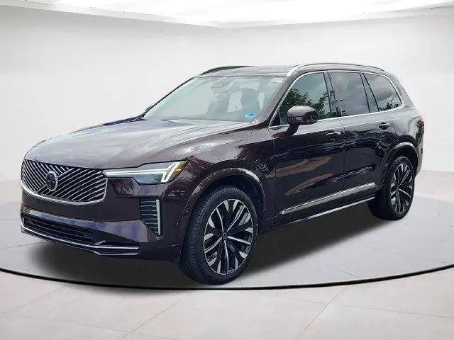 2025 Volvo XC90 B5 Plus 7-Seater for sale in Sterling, VA