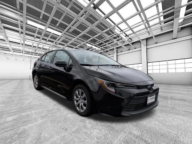 2024 Toyota Corolla LE for sale in Chicago, IL