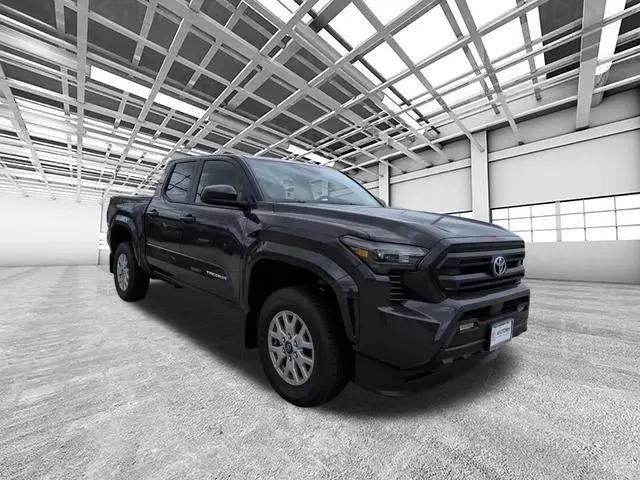 2026 Toyota Tacoma SR5 for sale in Chicago, IL