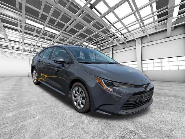 2024 Toyota Corolla LE for sale in Chicago, IL