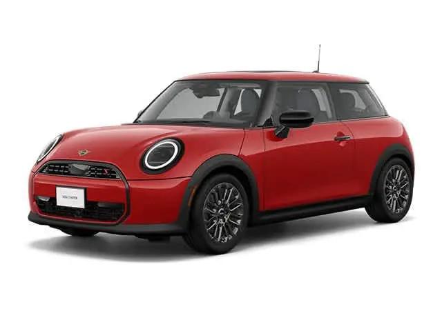 2025 MINI Hardtop Cooper S for sale in Ramsey, NJ
