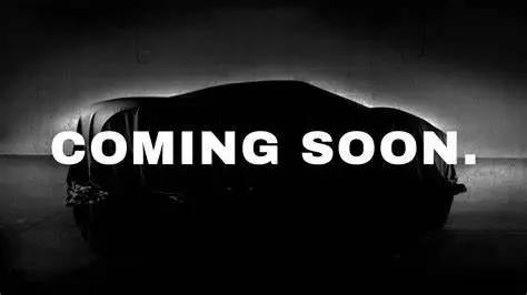 2019 Honda Passport for sale near Groveport, OH