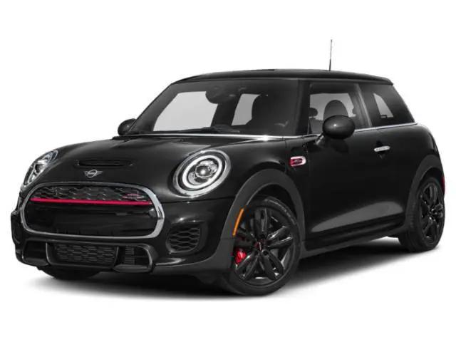 2019 MINI Hardtop John Cooper Works for sale in Glenco, IL
