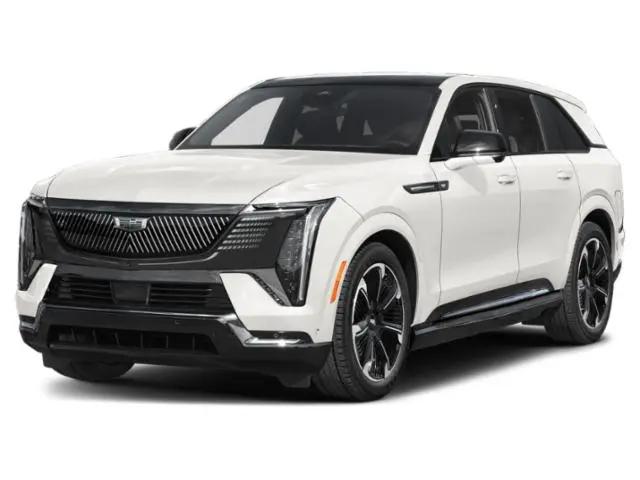 2026 Cadillac Escalade IQ Sport for sale in Grand Rapids, MN