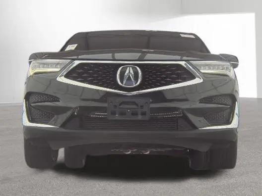 2019 Acura RDX Standard for sale in Schaumburg, IL