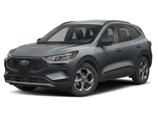 2025 Ford Escape ST-Line for sale in Cleveland, TN