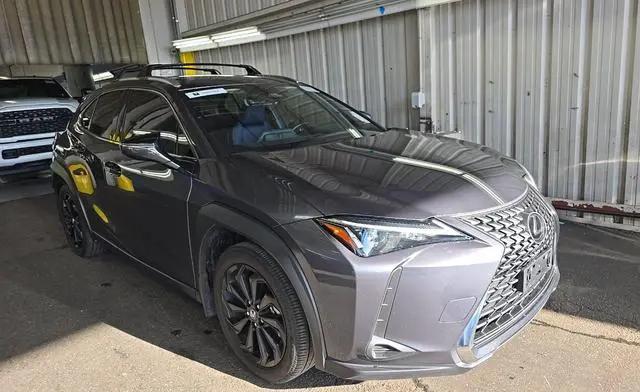 2025 Lexus 300 300H for sale in Bloomington, IL