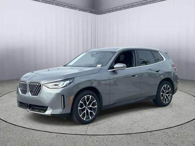 2026 BMW X3 30 xDrive for sale in Phoenix, AZ