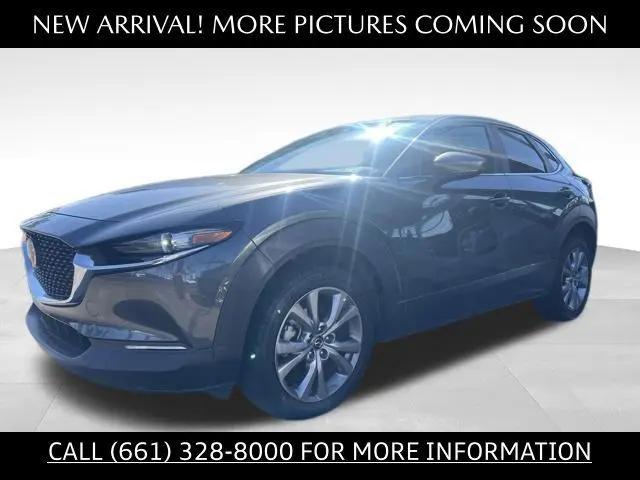 2022 Mazda CX-30 Select for sale in Bakersfield, CA