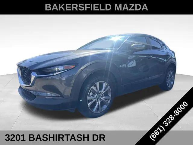 2022 Mazda CX-30 Select for sale in Bakersfield, CA