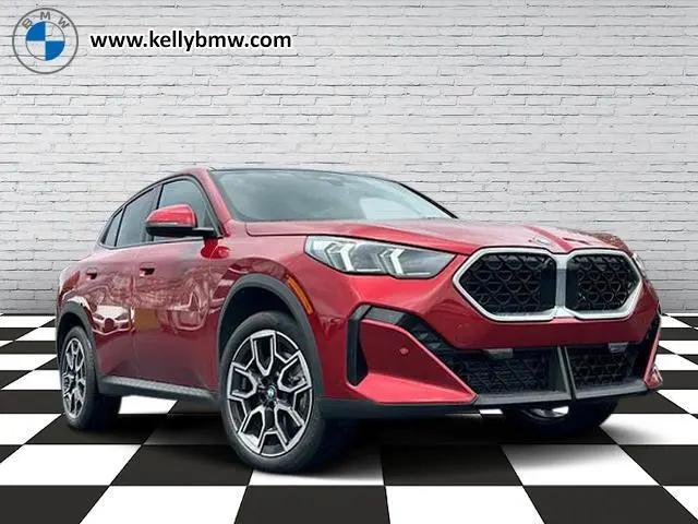 2026 BMW X2 xDrive28i for sale in Columbus, OH