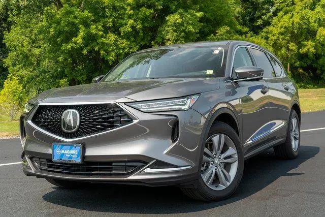 2024 Acura MDX Standard for sale in Syracuse, NY