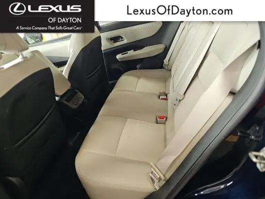 2023 Nissan ARIYA for sale near Dayton, OH