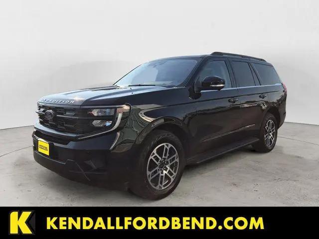 2025 Ford Expedition Active for sale in Bend, OR