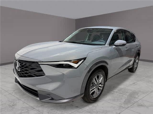 2026 Acura ADX AWD for sale in Bay Shore, NY
