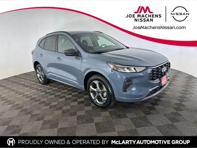 2024 Ford Escape ST-Line for sale in Columbia, MO